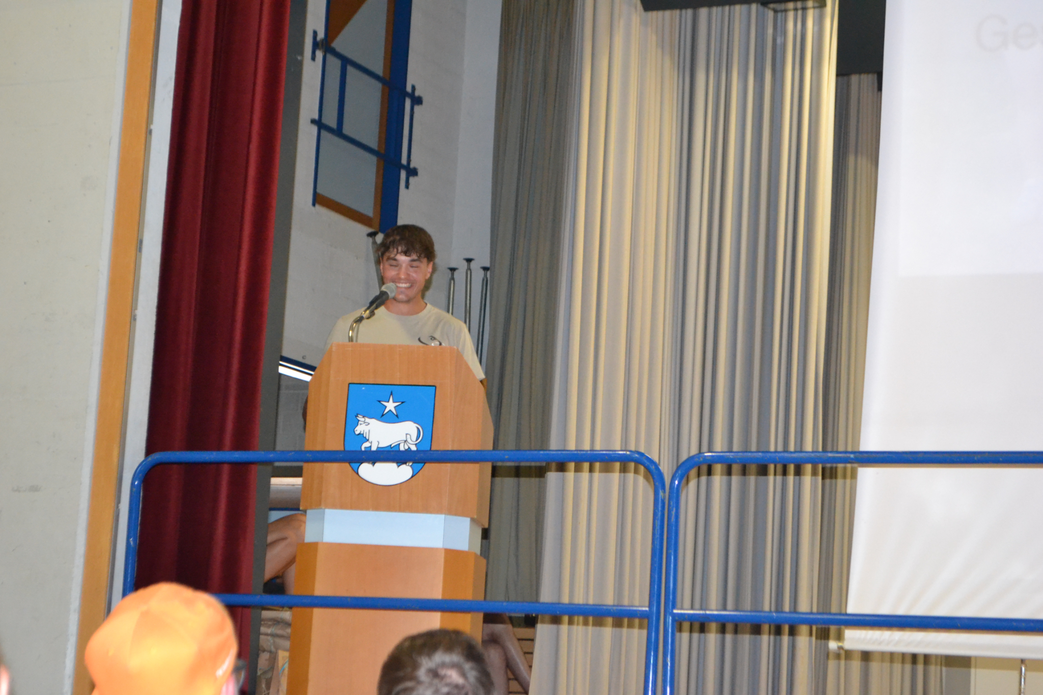 Bild3 (107)
